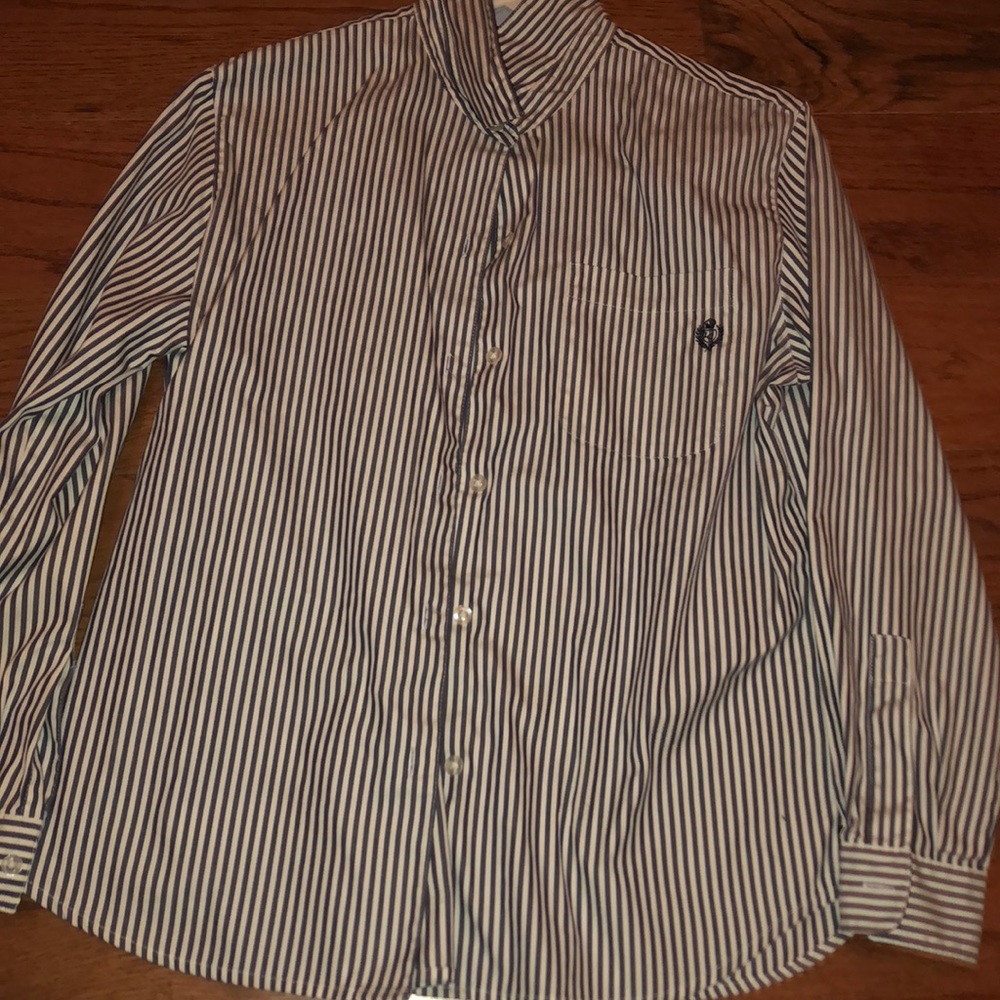 Button down Shirt